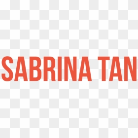 Sabrina Tan - Sign, HD Png Download - aeropostale png