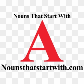 Nouns That Start With A - Hair Extensions, HD Png Download - allison argent png