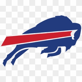 Nfl Buffalo Bills Team Logo Png - Buffalo Bills Logo Jpg, Transparent Png - tampa bay buccaneers png