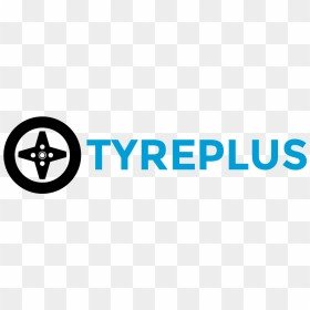 Tyreplus - Electric Blue, HD Png Download - pirelli logo png