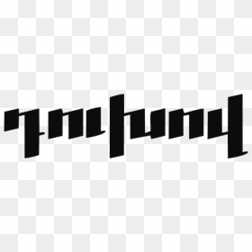 Armenian Sticker, HD Png Download - society6 logo png