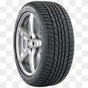 Car Tyre Png Transparent Image - Tyres Png, Png Download - car tire png