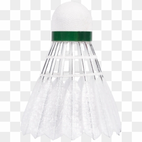 Badminton, HD Png Download - shuttlecock png