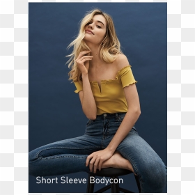 Photo Shoot, HD Png Download - aeropostale png