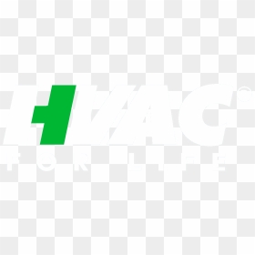 Hvac For Life Hvac For Life - Bape Star, HD Png Download - exhaust smoke png
