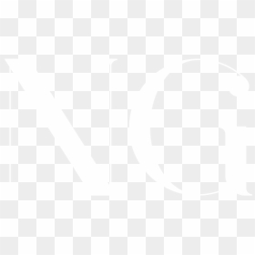 Graphic Design, HD Png Download - leprechaun beard png