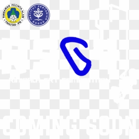 Logo - Bogor Agricultural University, HD Png Download - srt logo png