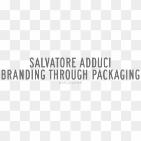 Salvatore Aducci - Black-and-white, HD Png Download - minute maid logo png