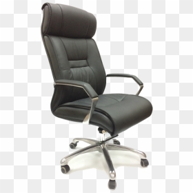 Sc-taurus - Chair, HD Png Download - director chair png