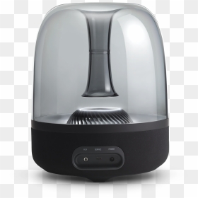 Aura Studio - Harman Kardon Aura Studio 2, HD Png Download - studio light png