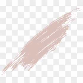 Sketch, HD Png Download - splash emoji png