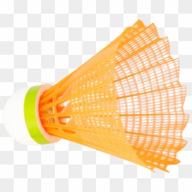 Badminton, HD Png Download - shuttlecock png