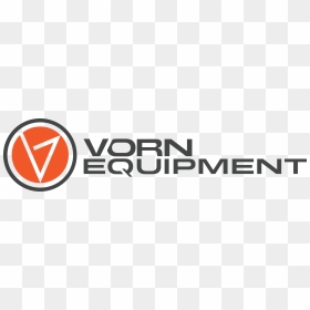 Vorn Equipment - Graphics, HD Png Download - realtree logo png