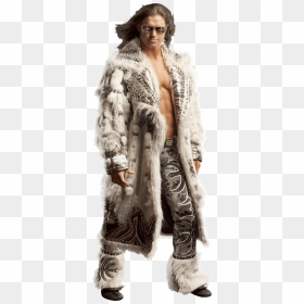 Wwe John Morrison Png , Png Download - John Morrison Png Full, Transparent Png - john morrison png