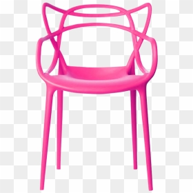 Philippe Starck Masters Chair Replicas Nz, HD Png Download - director chair png