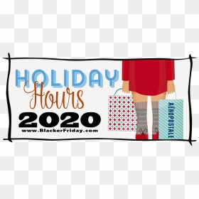 Aeropostale Black Friday Store Hours - Aeropostale, HD Png Download - aeropostale png