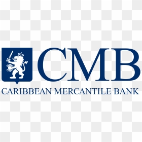 Cmb Logo, HD Png Download - pnc bank logo png