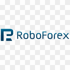 Roboforex Logo - Brown And Brown Insurance Logo, HD Png Download - pnc bank logo png