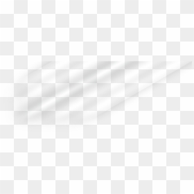 Beige, HD Png Download - dreadlock png