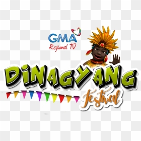 Gma Network, HD Png Download - philippine sun png