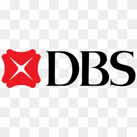 Dbs Bank Logo - Dbs Bank Logo Png, Transparent Png - pnc bank logo png