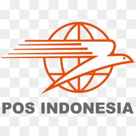 Hd Logo Pos Png - Logo Pos Png, Transparent Png - oompa loompa png