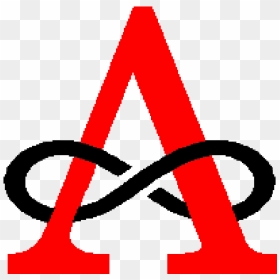Comment By Rev - League Of Militant Atheism, HD Png Download - uchiha clan symbol png