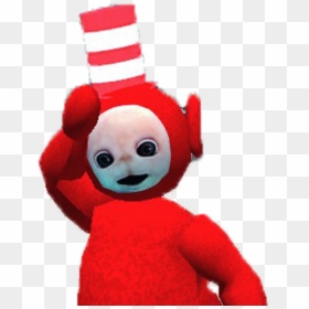 Teddy Bear, HD Png Download - oompa loompa png