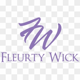 Fleurty Wick - Graphic Design, HD Png Download - battleborn png