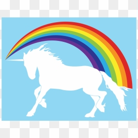 Stallion, HD Png Download - leprechaun beard png