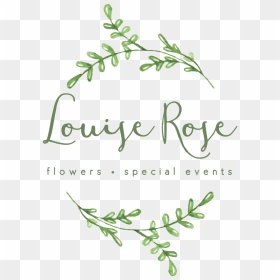 Life Coach Logo Ideas, HD Png Download - easter flowers png