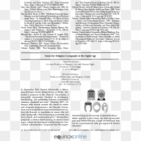 Document, HD Png Download - pray emoji png