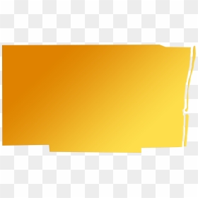 Amber, HD Png Download - yellow rectangle png