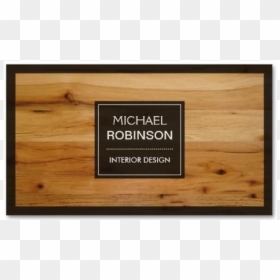 Business Card, HD Png Download - business card template png