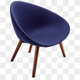 Chair, HD Png Download - director chair png