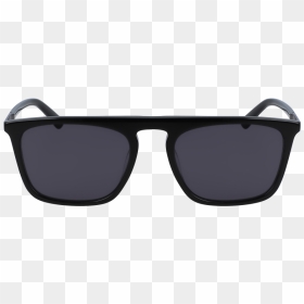 Calvin Klein - Sunglasses, HD Png Download - cool shades png
