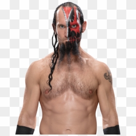 Ascension Png, Transparent Png - tye dillinger png