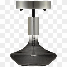 Lampshade, HD Png Download - exhaust smoke png