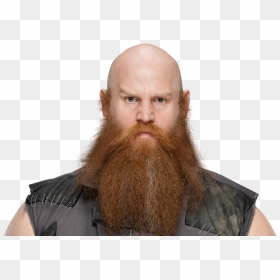 Erick Rowan , Png Download - Erick Rowan Png, Transparent Png - erick rowan png