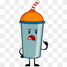 Slushie Clipart , Png Download - Cool Insanity 3, Transparent Png - slurpee png