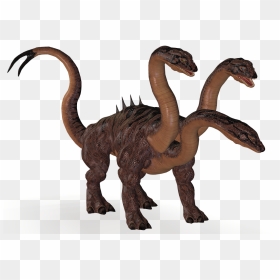 Mythical Creatures Png, Transparent Png - mythical creatures png