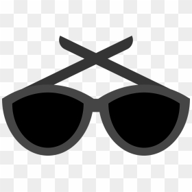Pictures, Free Photos, Free Images, Royalty Free, Free - Sunglasses, HD Png Download - cool shades png