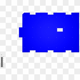 Plot, HD Png Download - exhaust smoke png