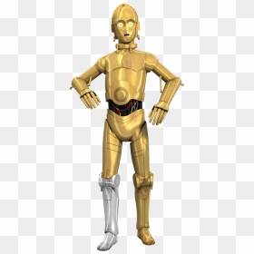 Star Wars Rebels Wiki - Star Wars Clone Wars C3po, HD Png Download - star wars clone trooper png