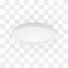 Circle, HD Png Download - ceiling light png