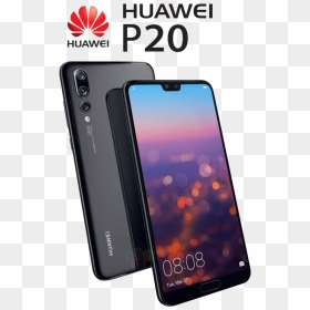 Win Prizes Worth Up To 10k - Huawei P20 Pro, HD Png Download - win prizes png
