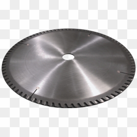 Saw Blade, HD Png Download - circular saw blade png