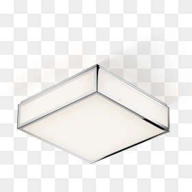 Ceiling Light And Wall Light - Bauhaus Leuchten, HD Png Download - ceiling light png