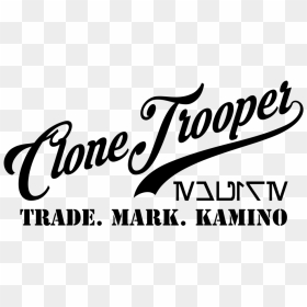 Transparent Clone Trooper Png - 1er Prix, Png Download - star wars clone trooper png