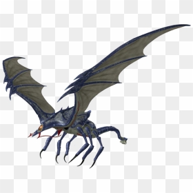 Jabberwock Kamen Rider - Jabberwock Png, Transparent Png - mythical creatures png